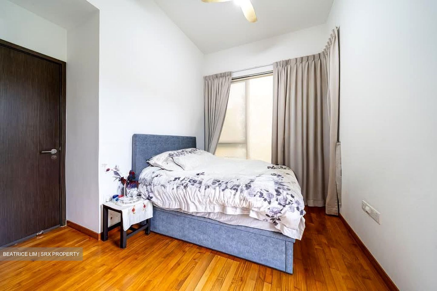 Carpmael 38 (D15), Condominium #574306681